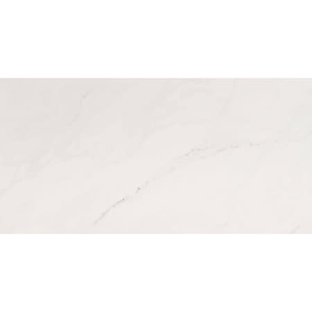 Msi Aria Ice SAMPLE Polished Porcelain Floor And Wall Tile ZOR-PT-0241-SAM
